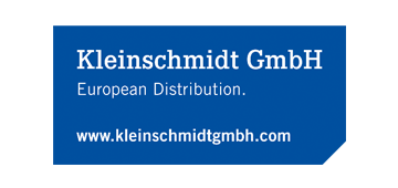 Logo Kleinschmidt GmbH