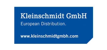 Logo Kleinschmidt GmbH