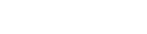 Logo Stefan Fritzsche