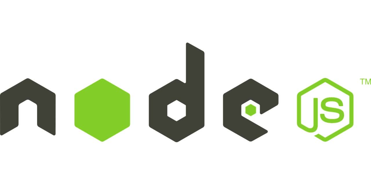 Blog Artikel Bild - 10 Fakten über Node.js